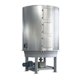 真空盤式干燥機如何達到^佳干燥工藝